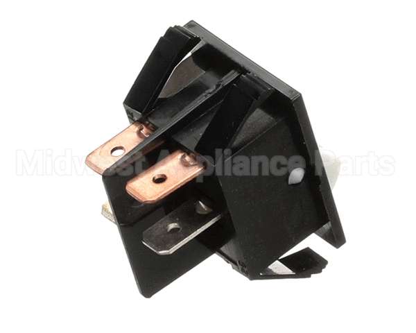 70449 Grindmaster Cecilware Switch, Main Power A