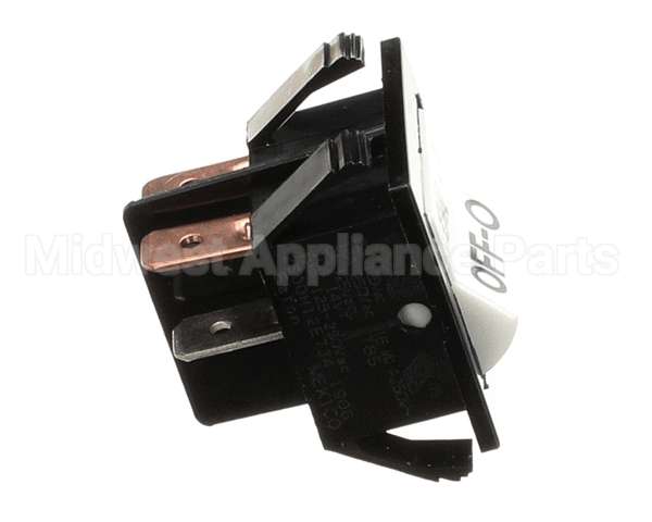 70449 Grindmaster Cecilware Switch, Main Power A