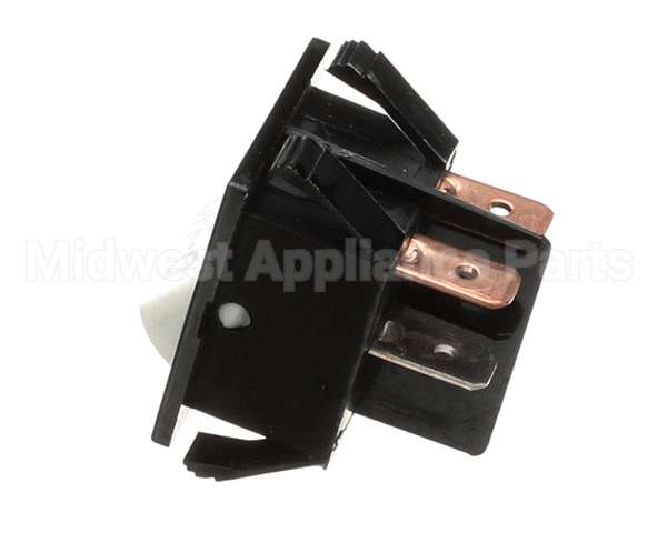 70449 Grindmaster Cecilware Switch, Main Power A