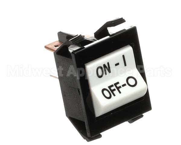 70449 Grindmaster Cecilware Switch, Main Power A