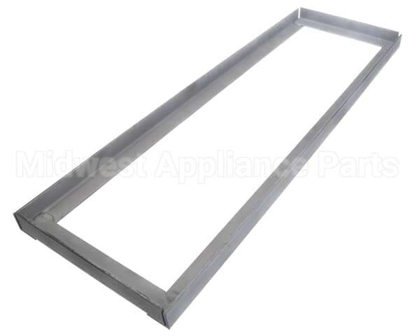 70454 Marsal Pizza Ovens Ang Iron Brk Base 36 X 12