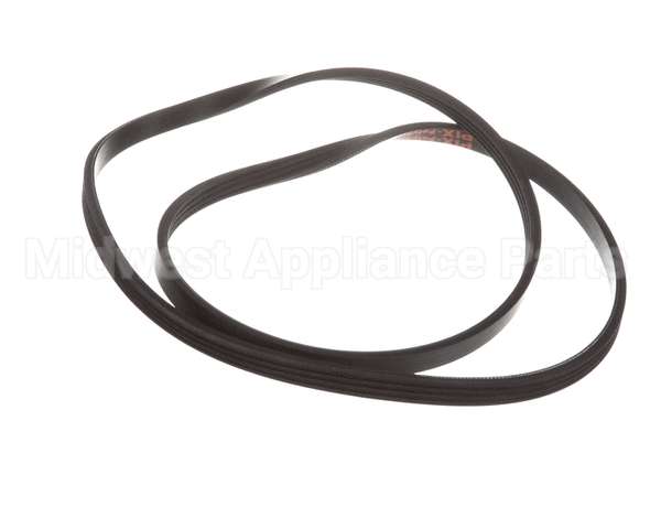 70457 Middleby Belt,Poly-V Stretch 4Epj410