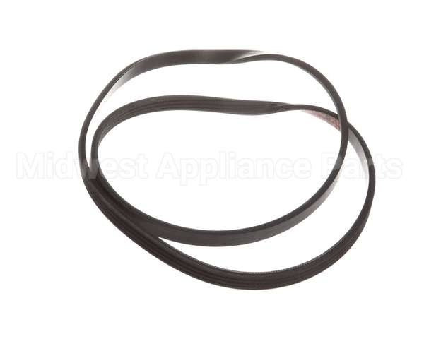 70457 Middleby Belt,Poly-V Stretch 4Epj410