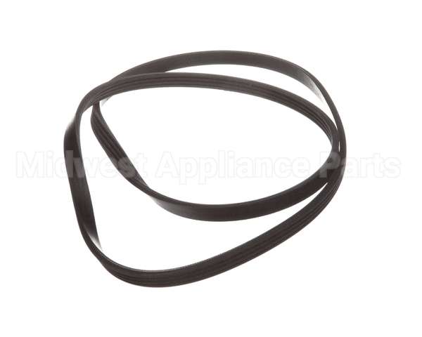 70457 Middleby Belt,Poly-V Stretch 4Epj410