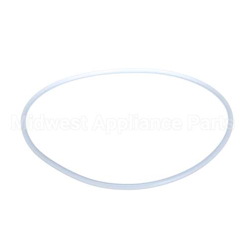 7046 Talsa Talsa Cover Gasket