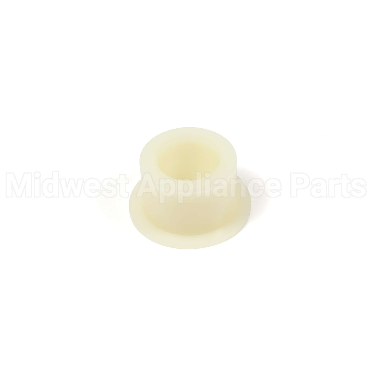 7046158YP Briggs & Stratton Bushing Steering Up
