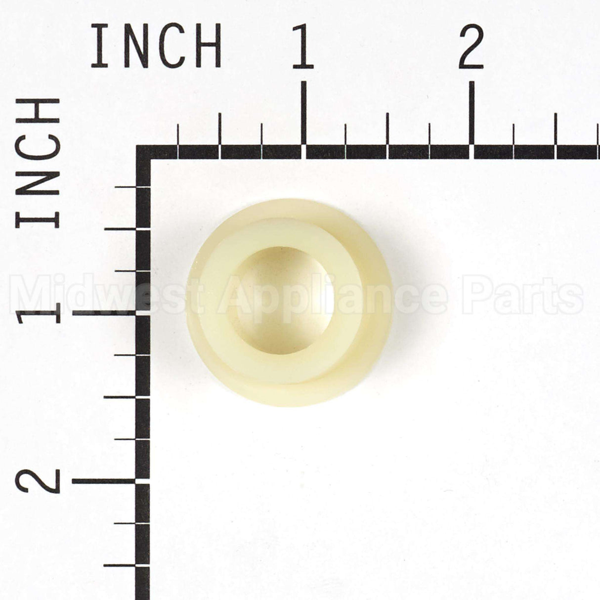 7046158YP Briggs & Stratton Bushing Steering Up