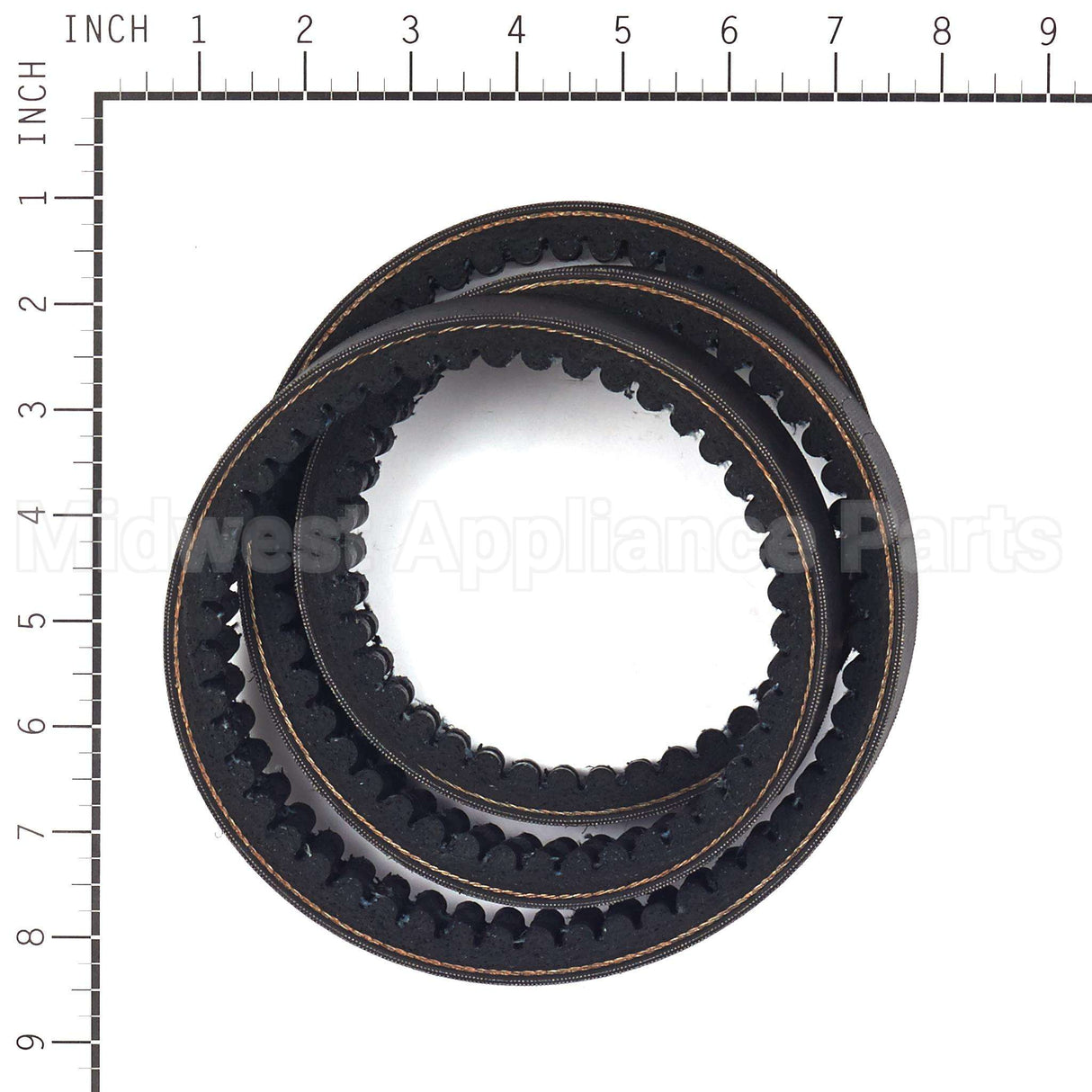 7046240YP Briggs & Stratton Belt Traction Drive
