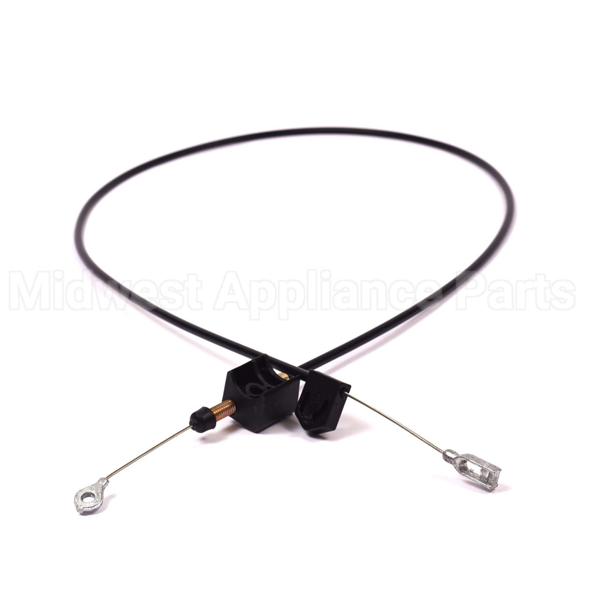 7046518YP Briggs & Stratton Cable Tract