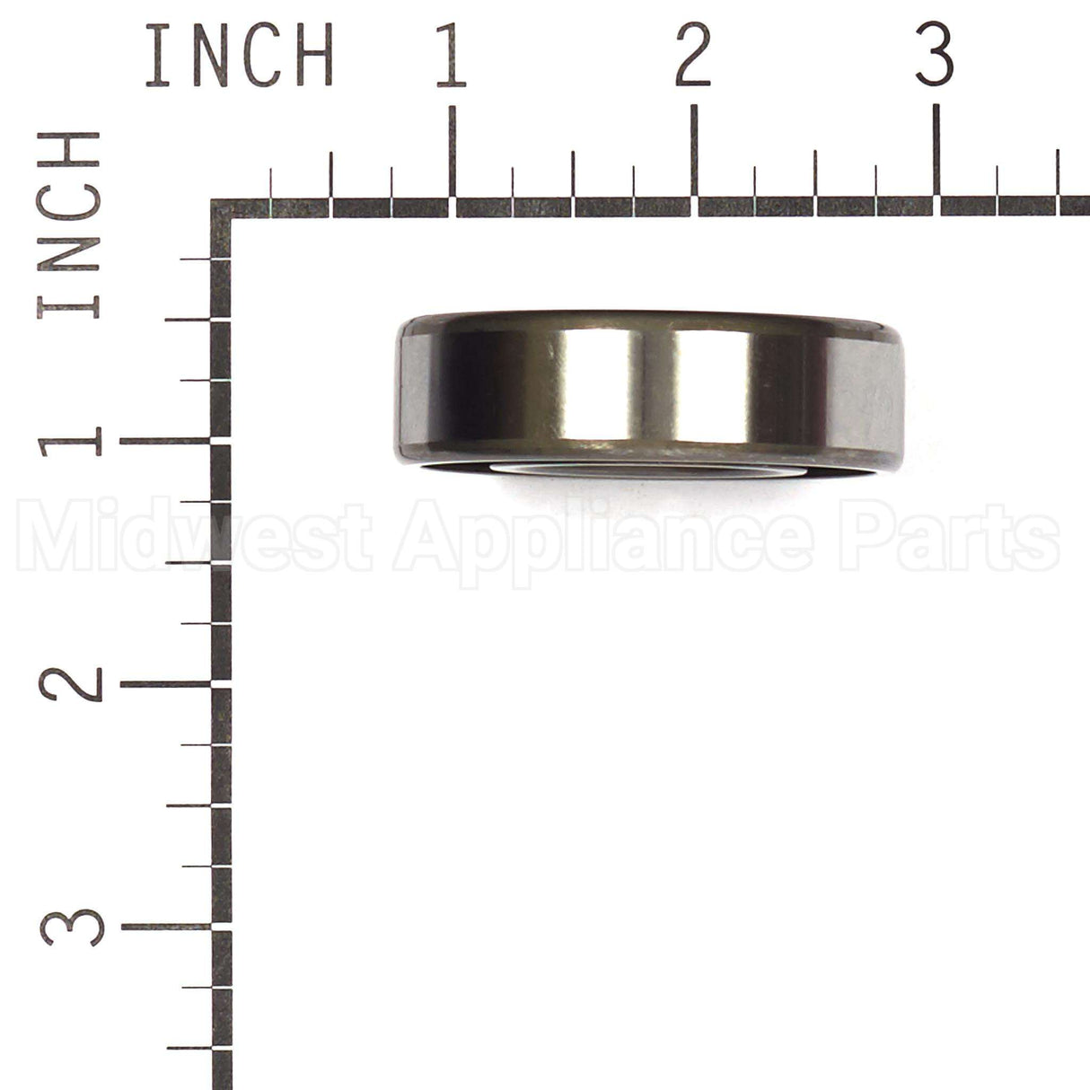 7046555YP Briggs & Stratton (C) Bearing Ball 25