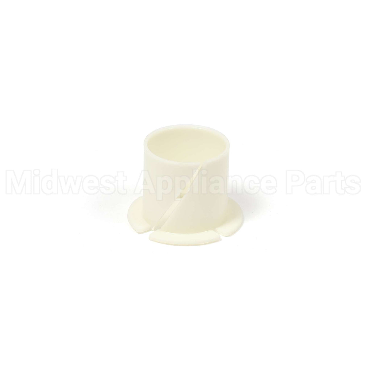 7046628YP Briggs & Stratton Nyliner 5/8