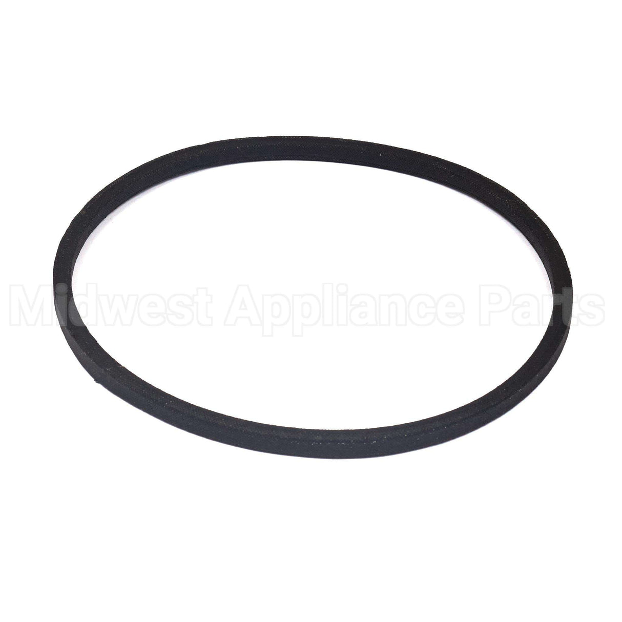 7046784YP Briggs & Stratton Belt Stretch