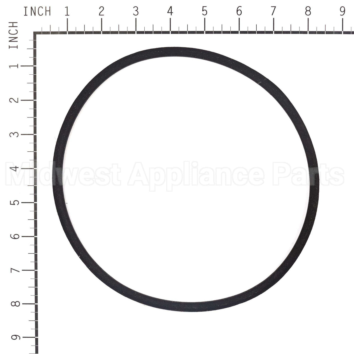 7046784YP Briggs & Stratton Belt Stretch