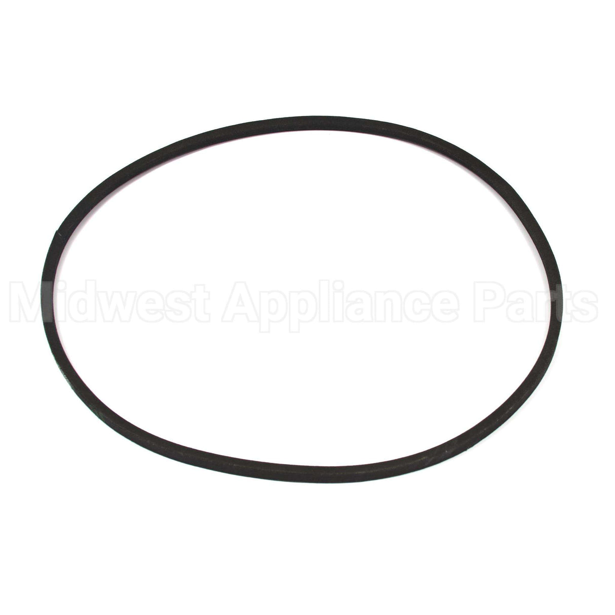7046926YP Briggs & Stratton Belt Secondary 50.65