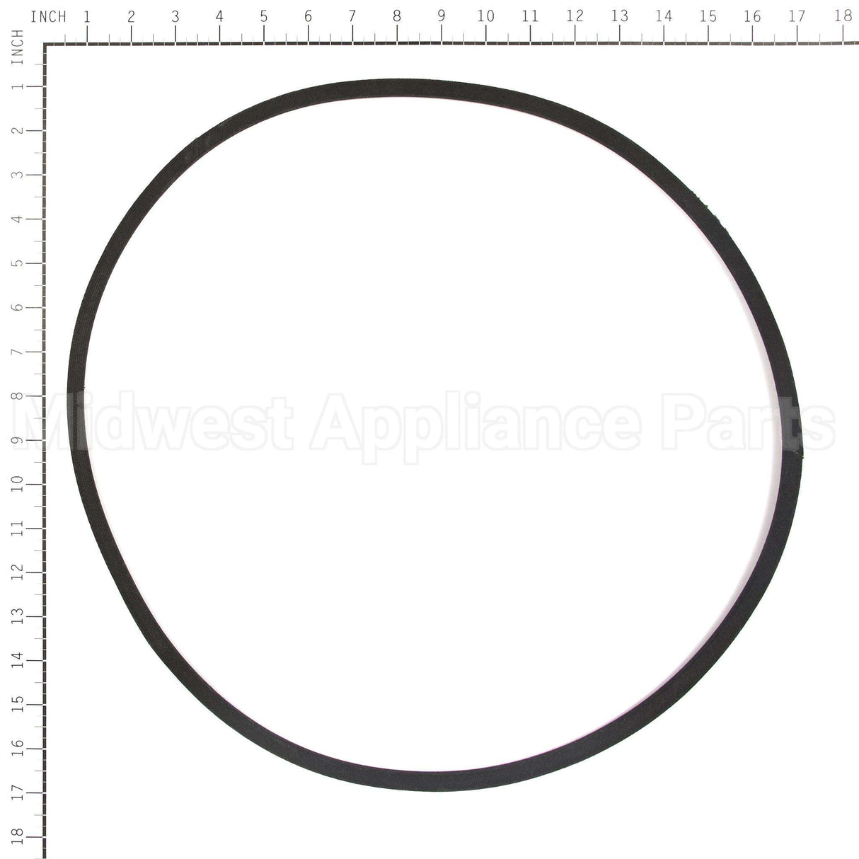 7046926YP Briggs & Stratton Belt Secondary 50.65