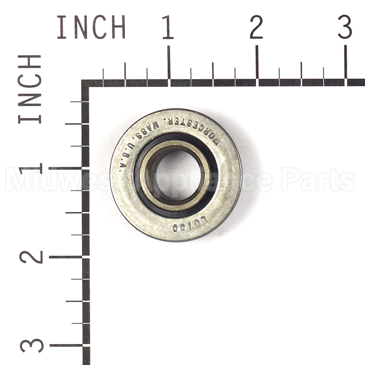 7046983YP Briggs & Stratton Bearing 9/16