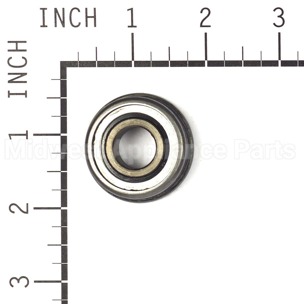7046983YP Briggs & Stratton Bearing 9/16