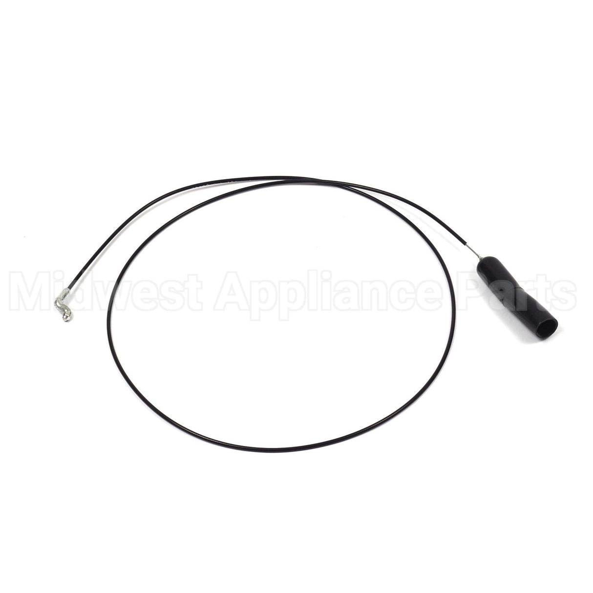 7047092YP Briggs & Stratton Cable Clutch Pull