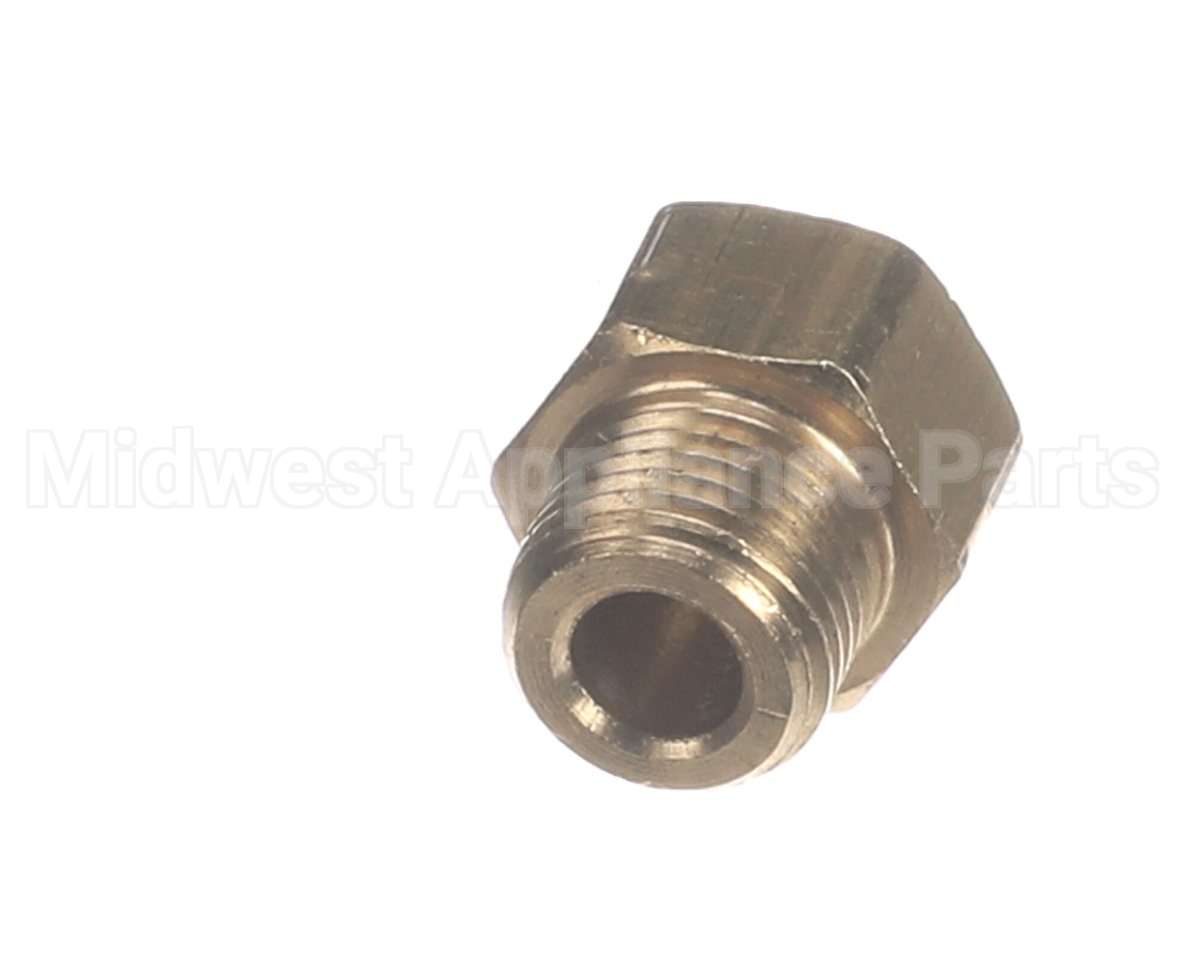 70471 Blodgett 54 Orifice, Drilled