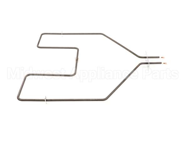 704714 Piper Products Element, Heat 208V/1500W