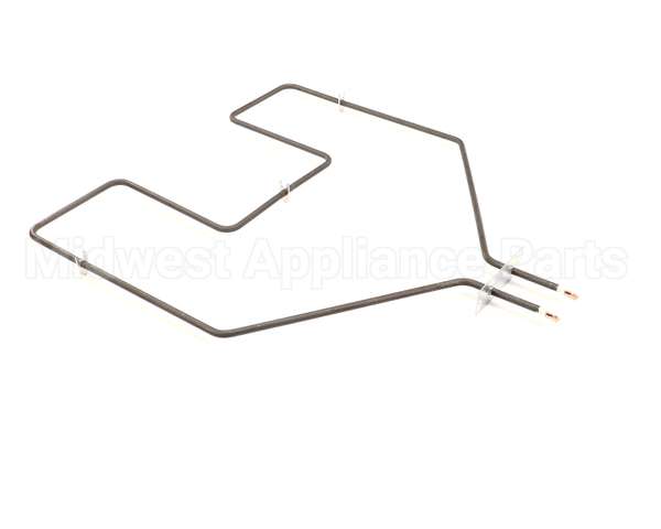 704714 Piper Products Element, Heat 208V/1500W