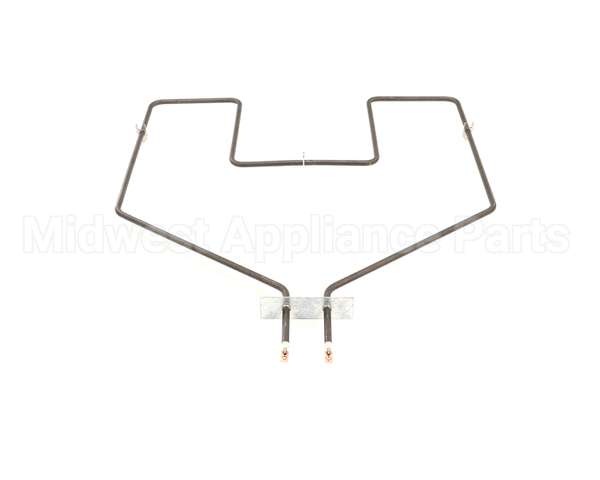 704714 Piper Products Element, Heat 208V/1500W