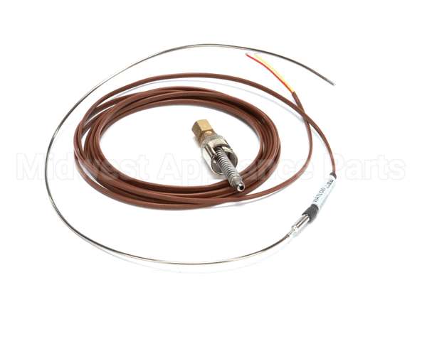 70473 Middleby Kit,T/C Grounded Dz33Ii