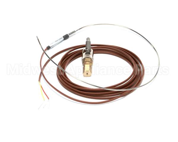 70473 Middleby Kit,T/C Grounded Dz33Ii