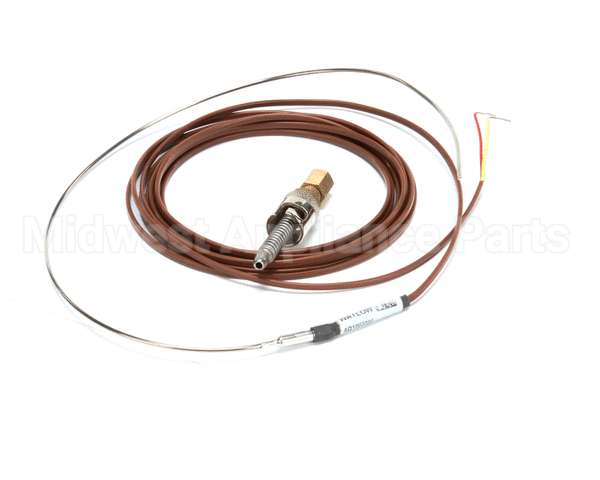 70473 Middleby Kit,T/C Grounded Dz33Ii