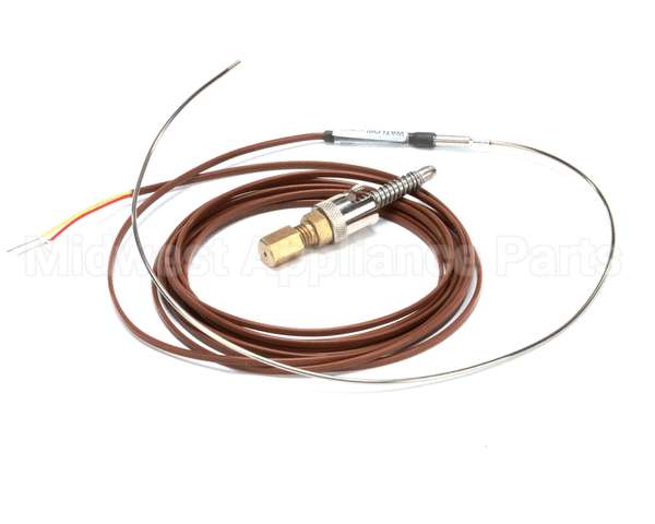 70473 Middleby Kit,T/C Grounded Dz33Ii