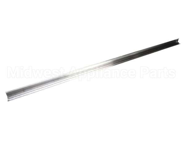 70476 Marsal Pizza Ovens Crumb Catcher, 44-1/2 Lg