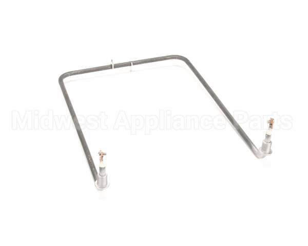 704761 Piper Products Element U Shaped 120V/750W