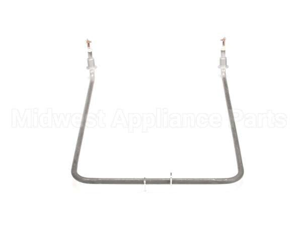 704761 Piper Products Element U Shaped 120V/750W