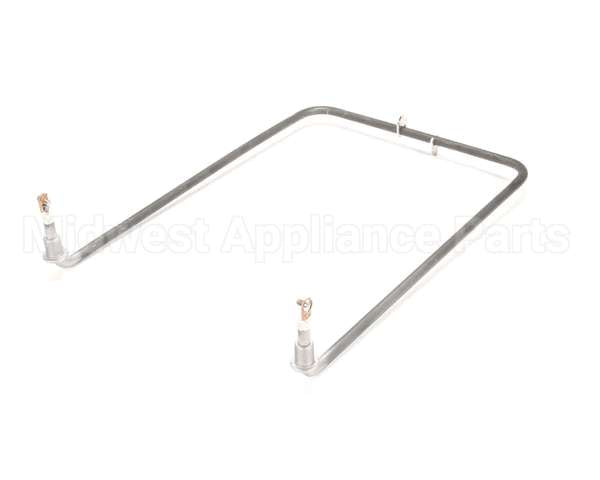 704761 Piper Products Element U Shaped 120V/750W