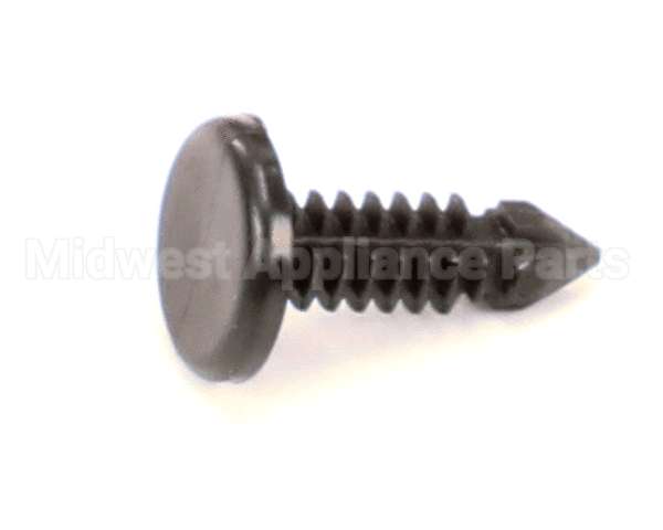 70478R Cornelius Clip Push-On