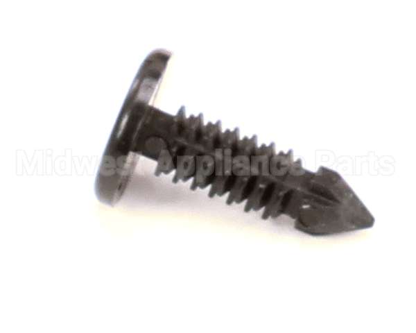 70478R Cornelius Clip Push-On