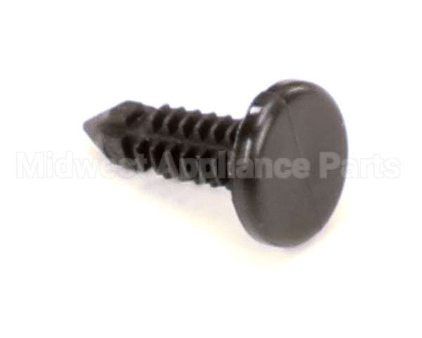 70478R Cornelius Clip Push-On