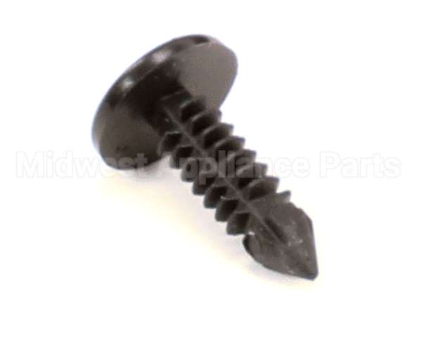 70478R Cornelius Clip Push-On