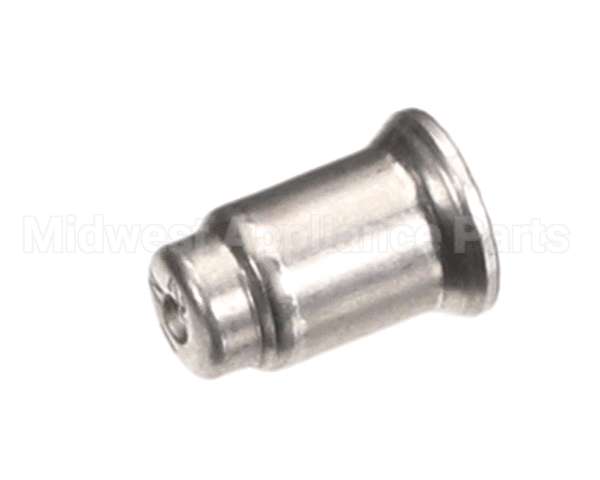 70481 Marsal Pizza Ovens .021 Pilot Orifice Cup, Natural Gas