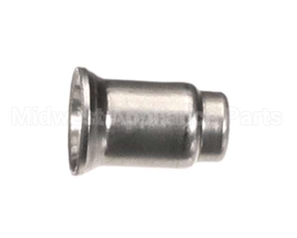 70481 Marsal Pizza Ovens .021 Pilot Orifice Cup, Natural Gas