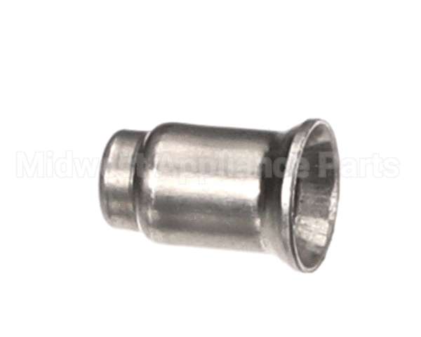 70481 Marsal Pizza Ovens .021 Pilot Orifice Cup, Natural Gas