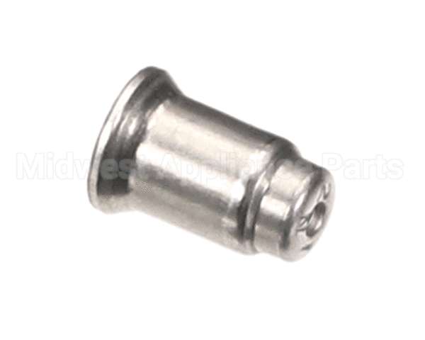 70481 Marsal Pizza Ovens .021 Pilot Orifice Cup, Natural Gas