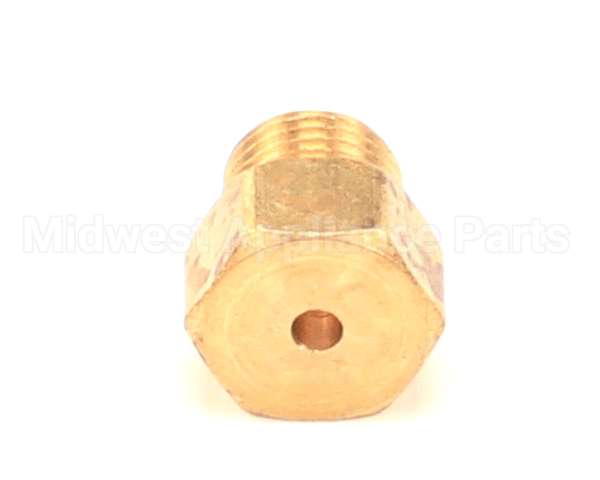 70491 Marsal Pizza Ovens #35 Orifice, Drilled