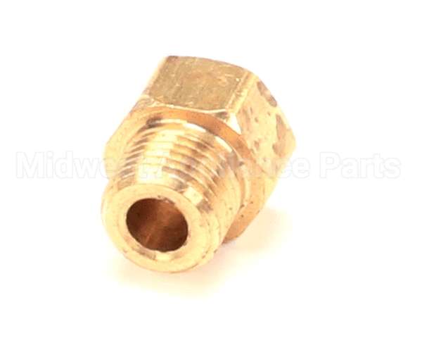 70491 Marsal Pizza Ovens #35 Orifice, Drilled