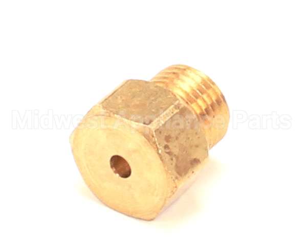 70491 Marsal Pizza Ovens #35 Orifice, Drilled