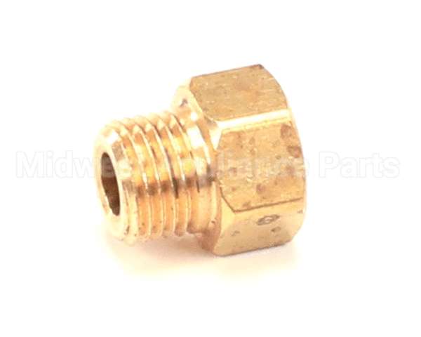 70491 Marsal Pizza Ovens #35 Orifice, Drilled