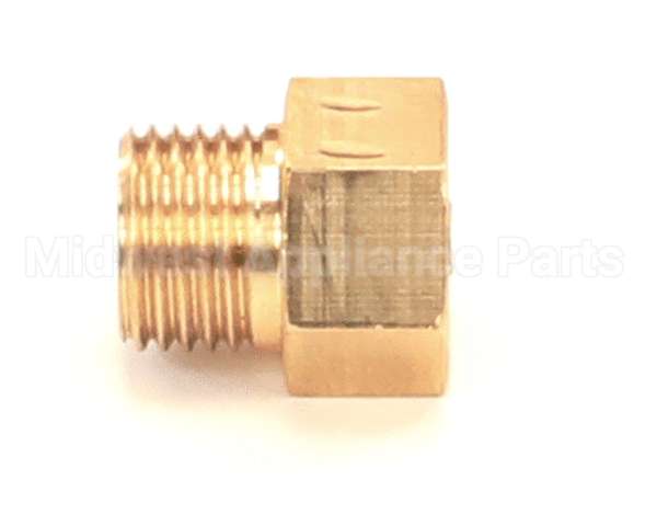 70492 Marsal Pizza Ovens #37 Orifice, Drilled