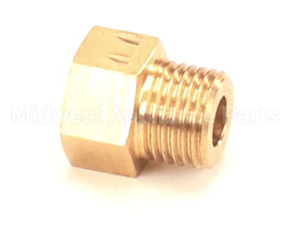 70492 Marsal Pizza Ovens #37 Orifice, Drilled