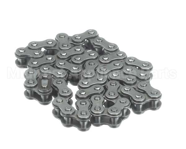 70492 Middleby Assembly,Chain Roller 21