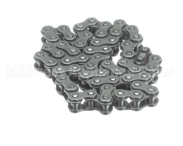 70492 Middleby Assembly,Chain Roller 21
